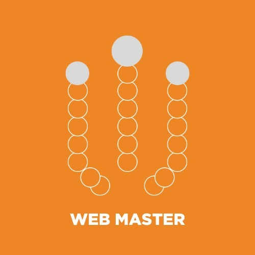 Web Master